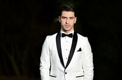 Aras Aydin