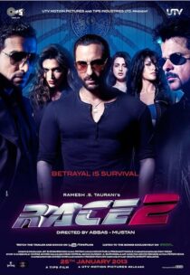 Race