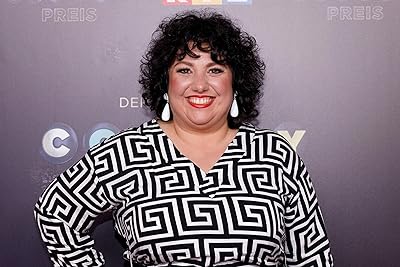 Meltem Kaptan