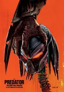 Predator