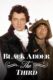 Blackadder the Third