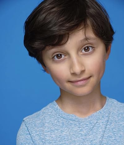 Max Matenko