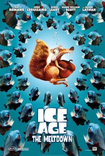 Ice Age